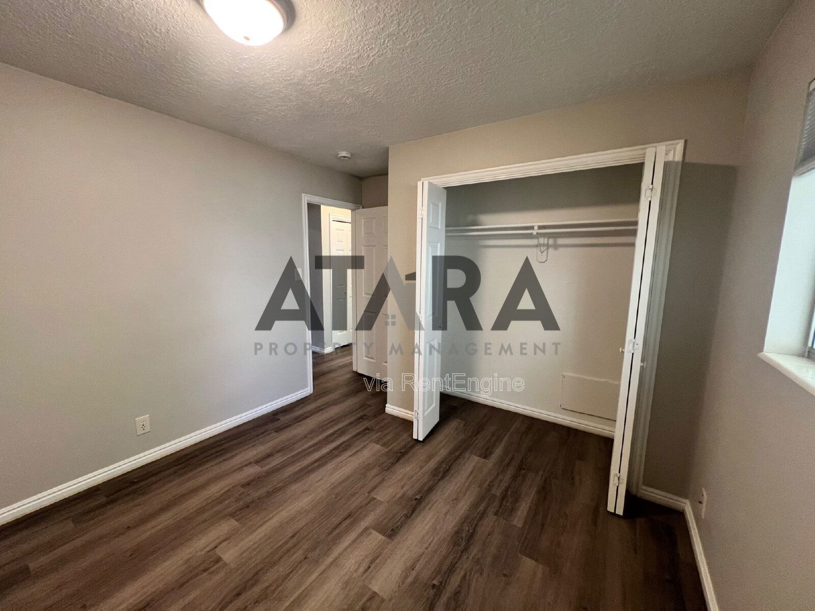 Charming 2-Bedroom in North Salt Lake #2 property image