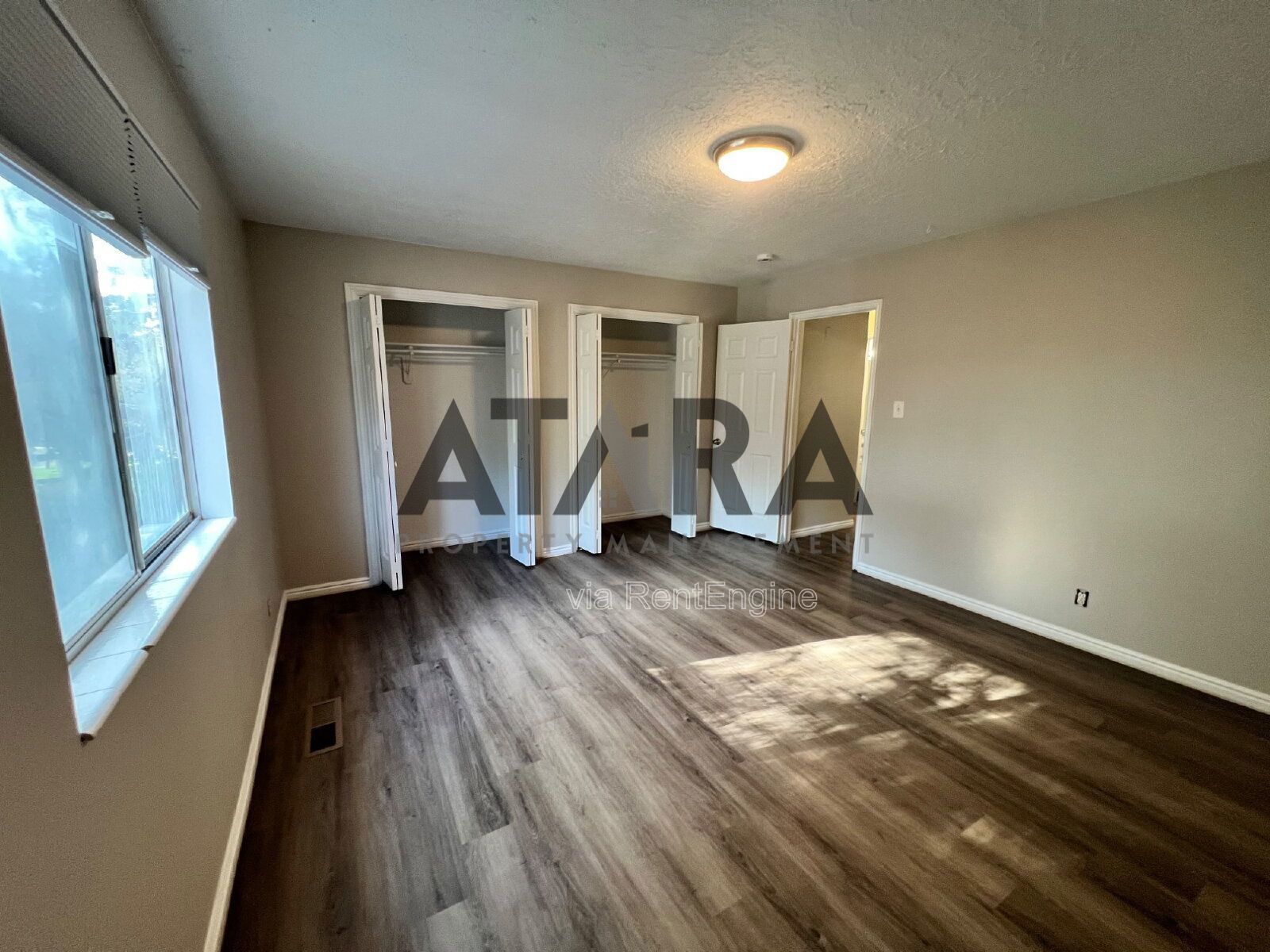 Charming 2-Bedroom in North Salt Lake #2 property image