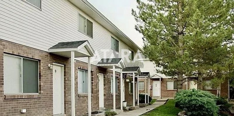 3 Bed NSL #17 **$0 Deposit Program** property image