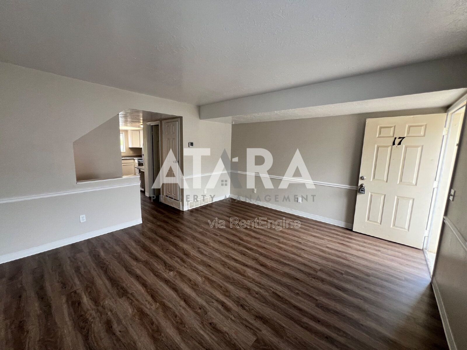 3 Bed NSL #17 **$0 Deposit Program** property image