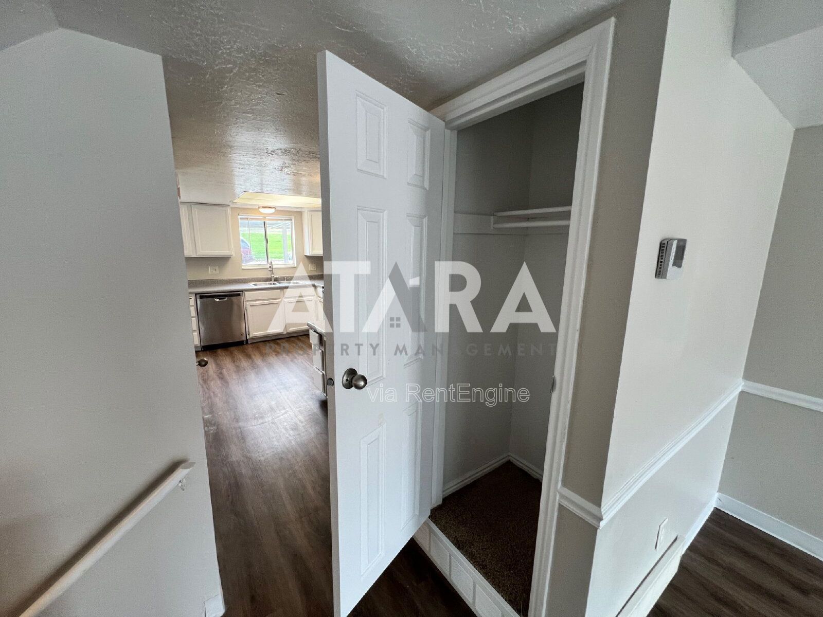 3 Bed NSL #17 **$0 Deposit Program** property image