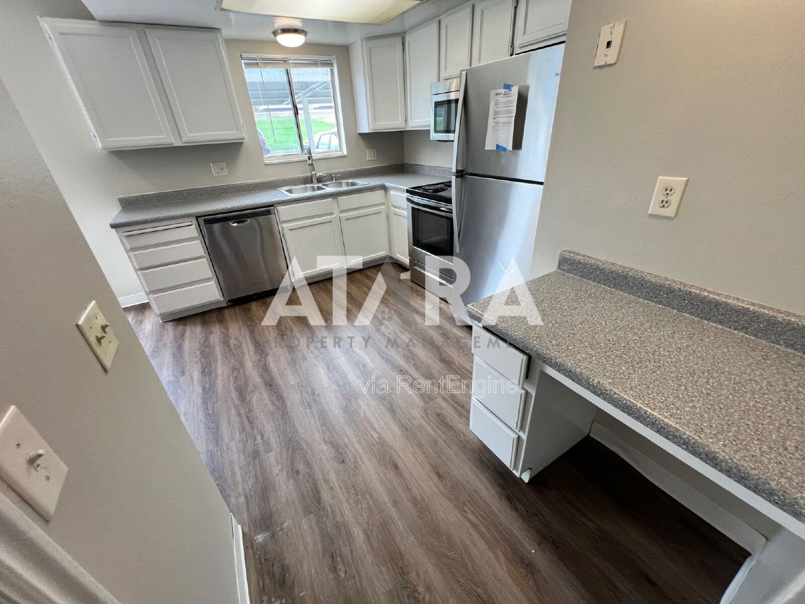 3 Bed NSL #17 **$0 Deposit Program** property image