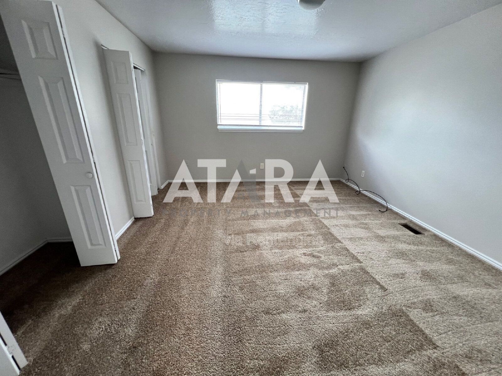 3 Bed NSL #17 **$0 Deposit Program** property image