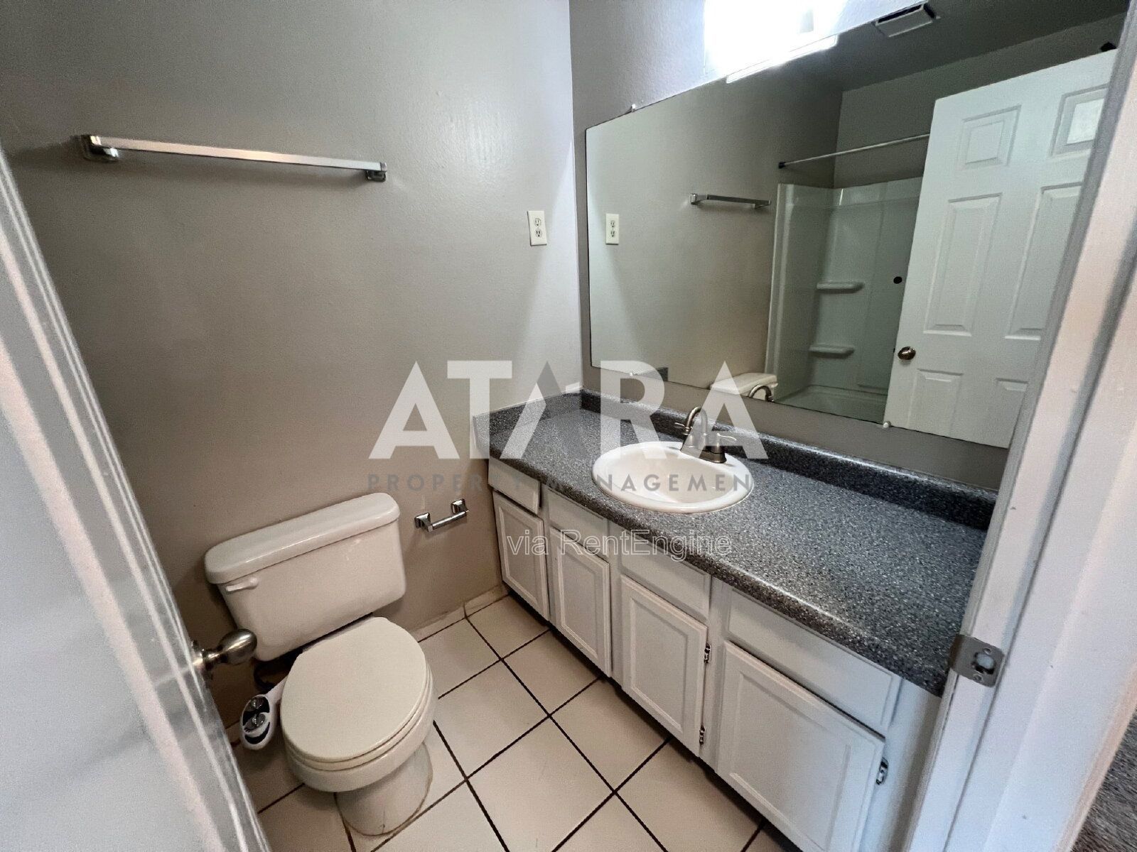 3 Bed NSL #17 **$0 Deposit Program** property image