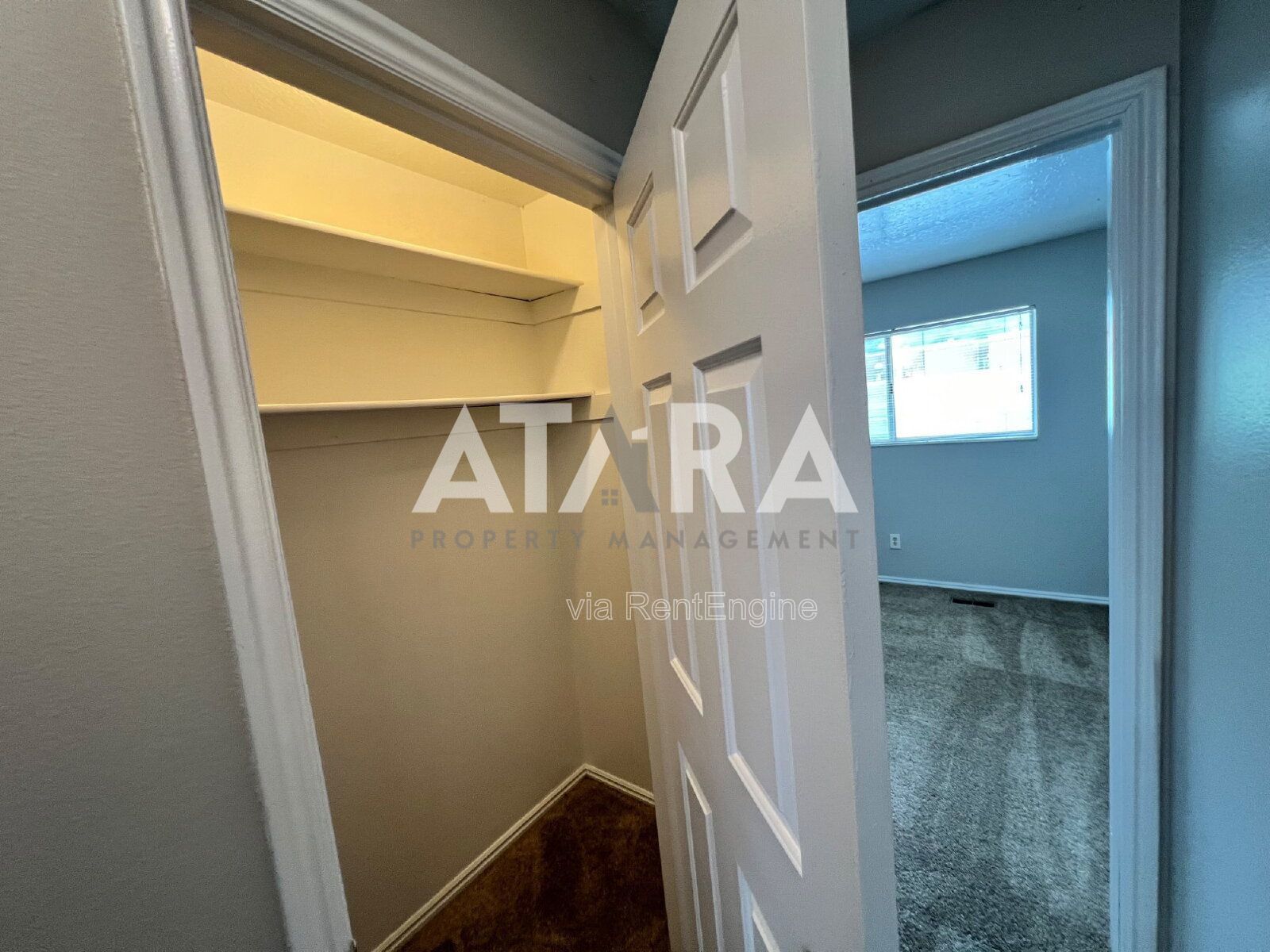 3 Bed NSL #17 **$0 Deposit Program** property image