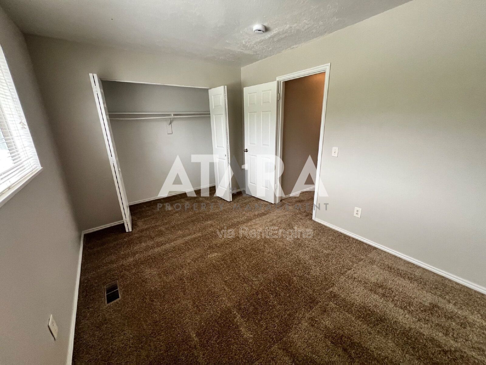 3 Bed NSL #17 **$0 Deposit Program** property image