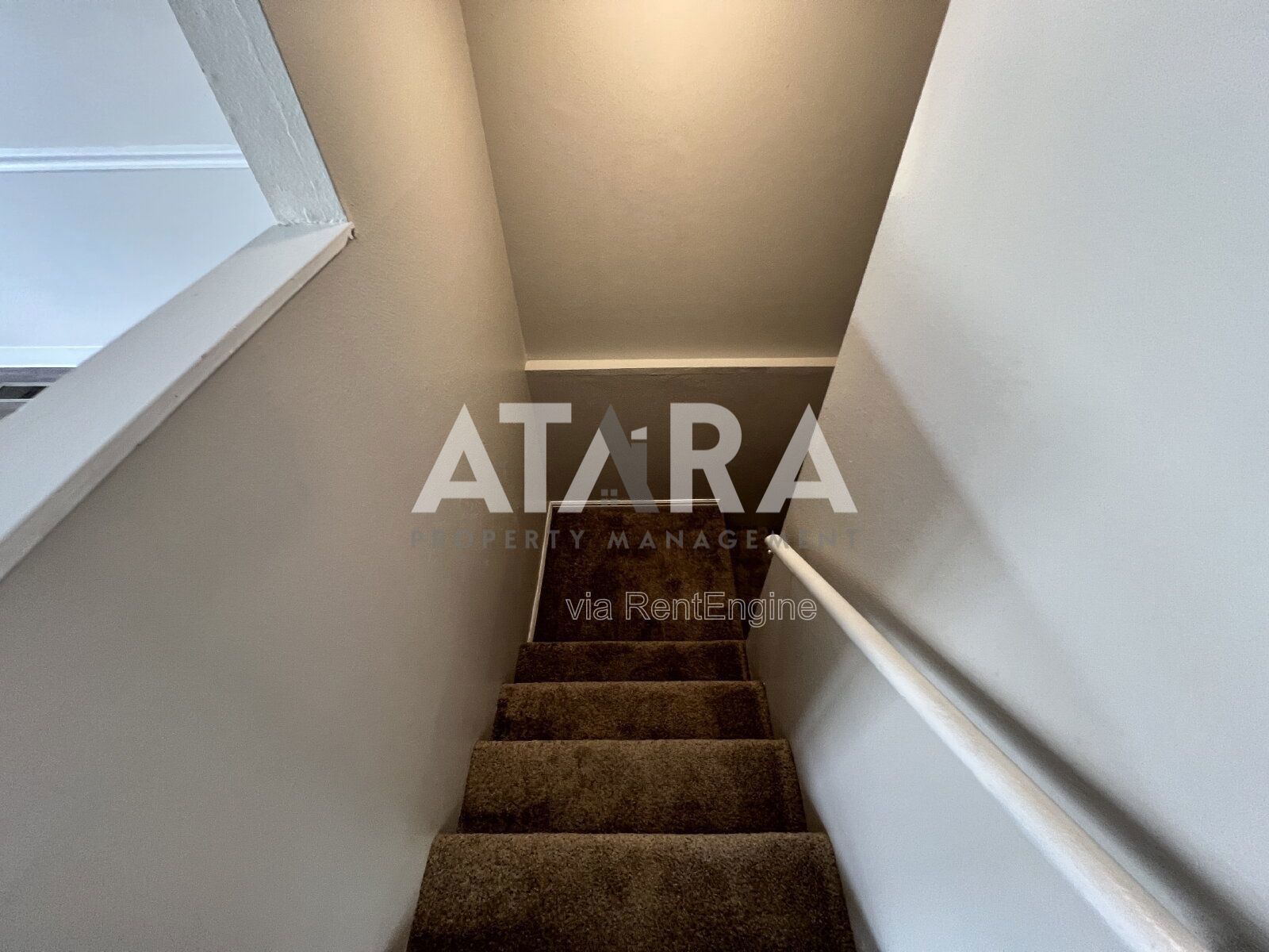 3 Bed NSL #17 **$0 Deposit Program** property image