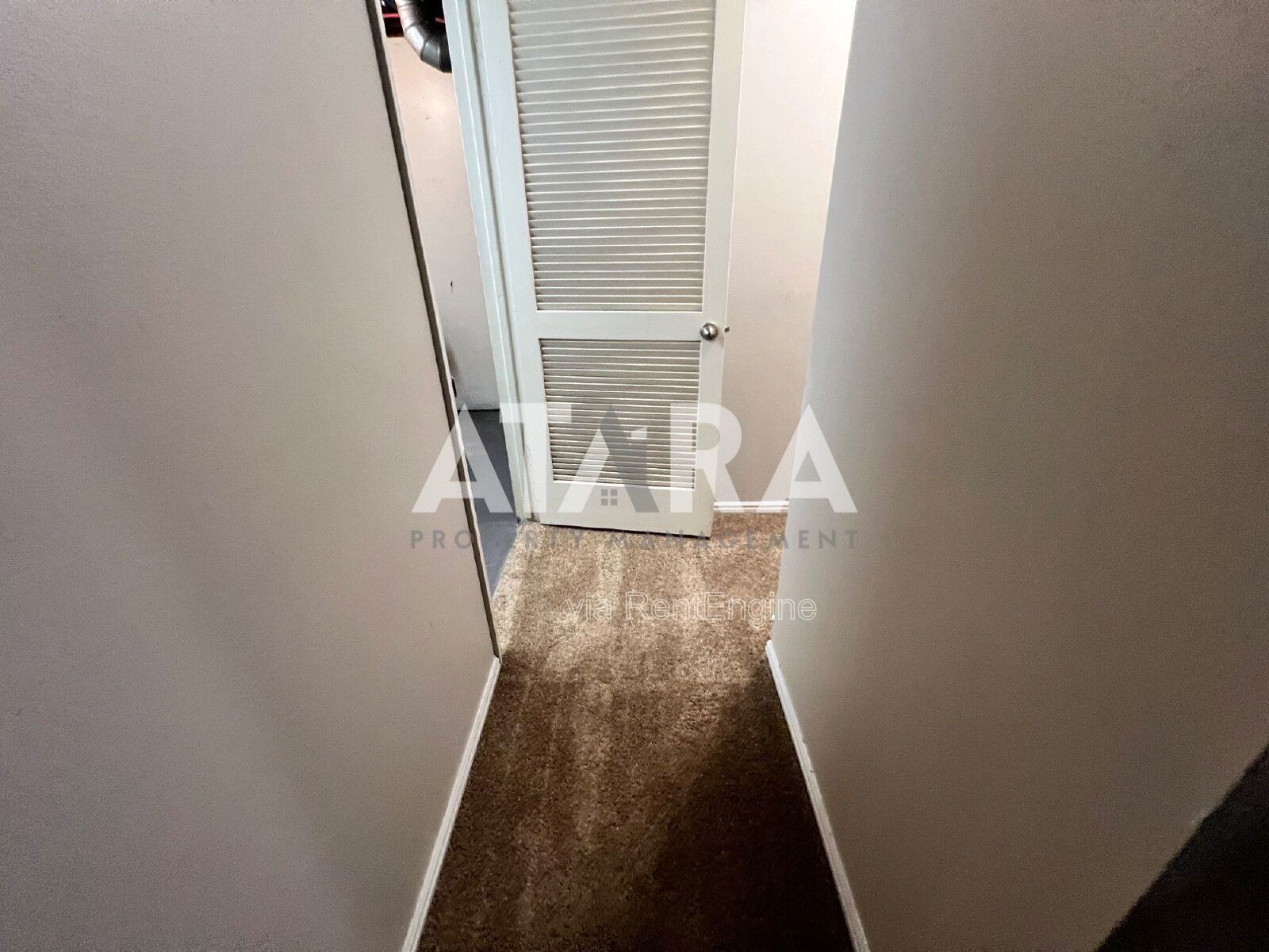 3 Bed NSL #17 **$0 Deposit Program** property image