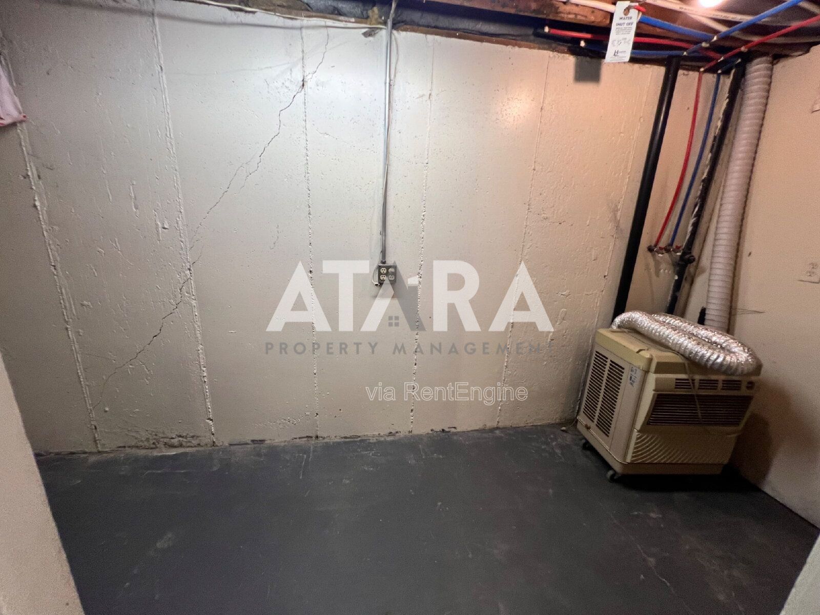 3 Bed NSL #17 **$0 Deposit Program** property image