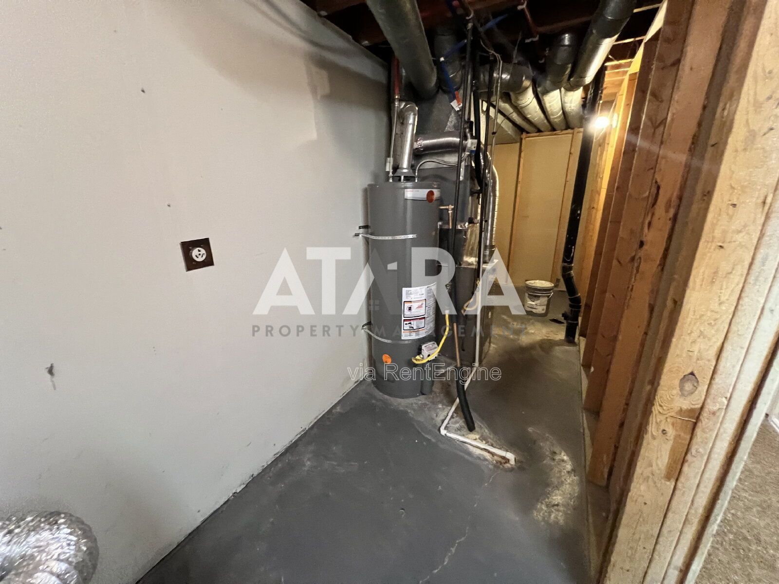 3 Bed NSL #17 **$0 Deposit Program** property image