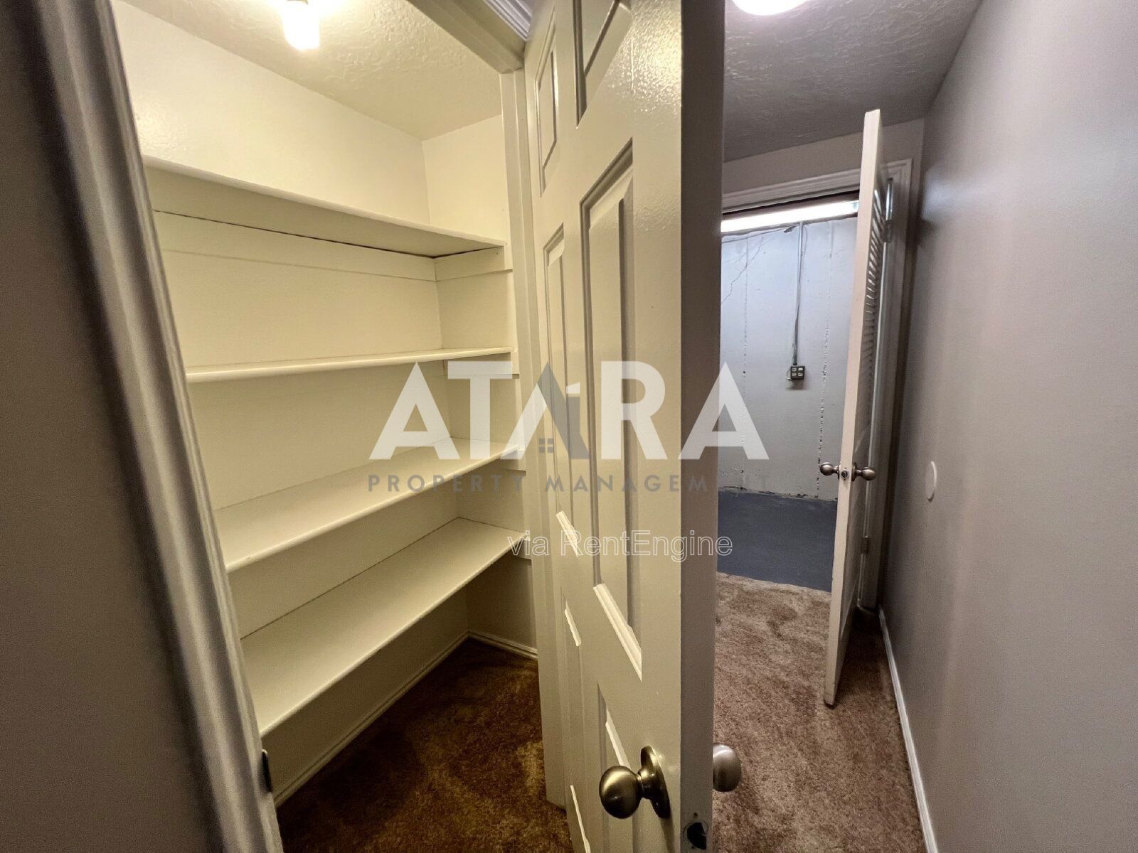 3 Bed NSL #17 **$0 Deposit Program** property image