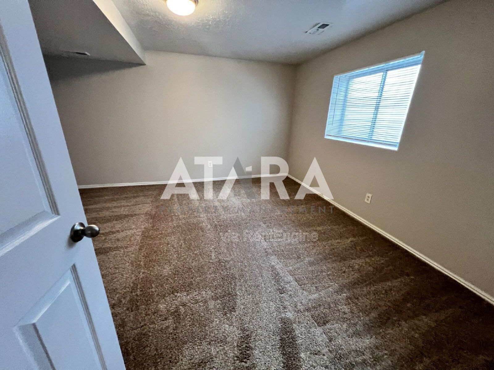 3 Bed NSL #17 **$0 Deposit Program** property image